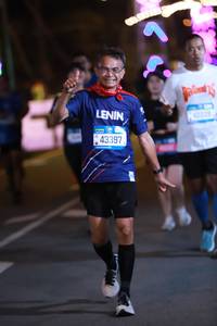 BIB: 43397
                            <button type="button" onclick="openModal(20322620)" class="btn btn-primary btn-sm float-right btn-popup" data-toggle="modal" data-target=".modal-high-quality">
                        <i class="fas fa-shopping-cart"></i> Add to Cart
                    </button>
                                            <button type="button" onclick="isThisMe(20322620, true)" class="btn btn-success btn-sm float-right btn-popup btn-isme hidden" data-toggle="tooltip" data-placement="bottom" title="นี่คือรูปของคุณใช่ไหม คลิกที่นี่เพื่อเอาเข้าอัลบั้ม">
                        <i class="fas fa-plus"></i> Add to album
                    </button>
                    <button type="button" onclick="isThisMe(20322620, false)" class="btn btn-warning btn-sm float-right btn-popup btn-isnotme hidden">
                        <i class="fas fa-ban"></i> Remove from album
                    </button>